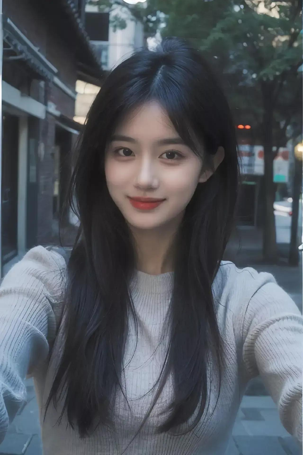 加减澄的个人主页微博_美女头像