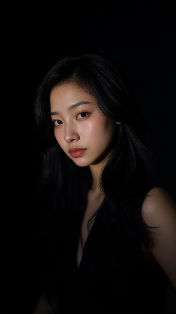 美女壁纸_美女壁纸手机壁纸