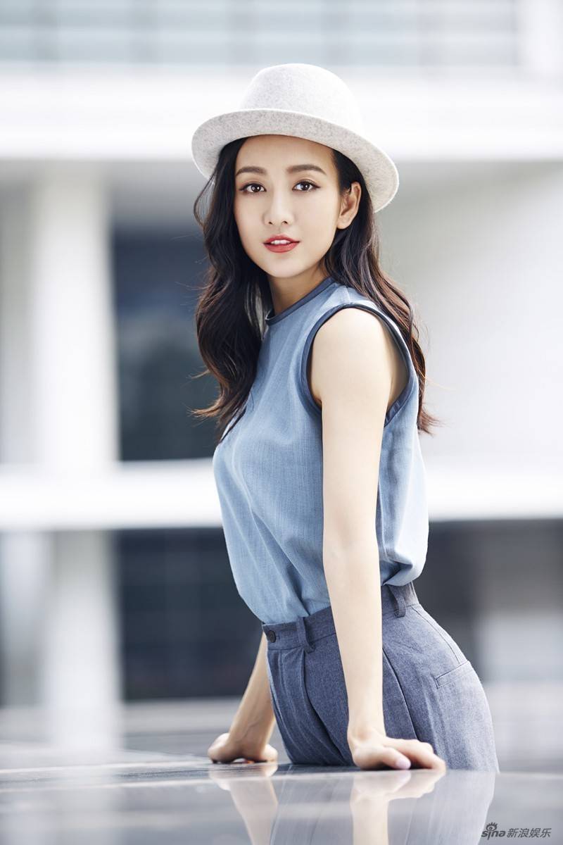 一级特黄爽大片刺激在线美女头像jpg格式