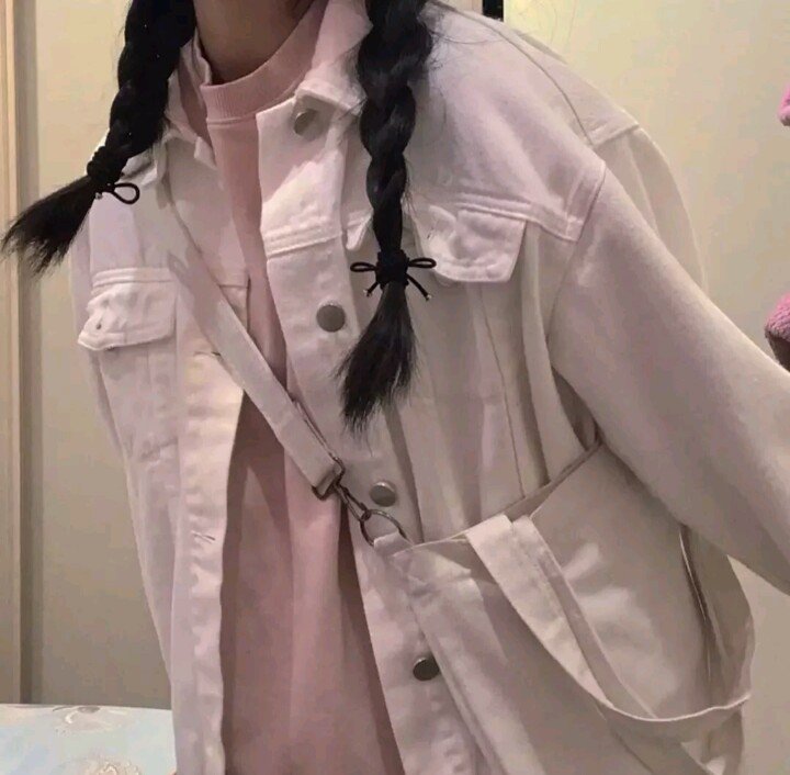 亚洲综合天堂在线观看美女壁纸