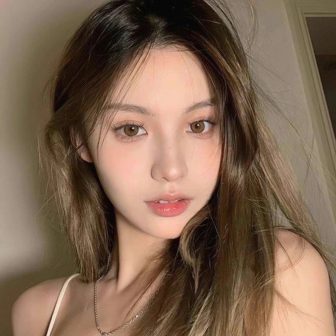 在线免费看污美女壁纸手机壁纸