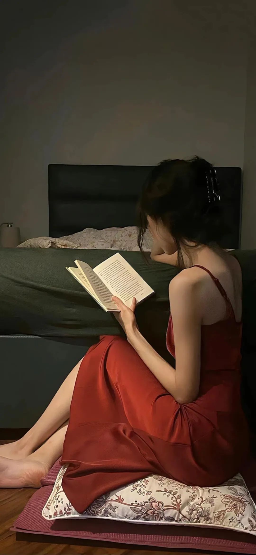 美女壁纸_美女壁纸桌面