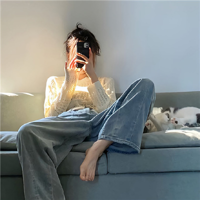 墨茨收集女头真人头像_美女壁纸手机壁纸