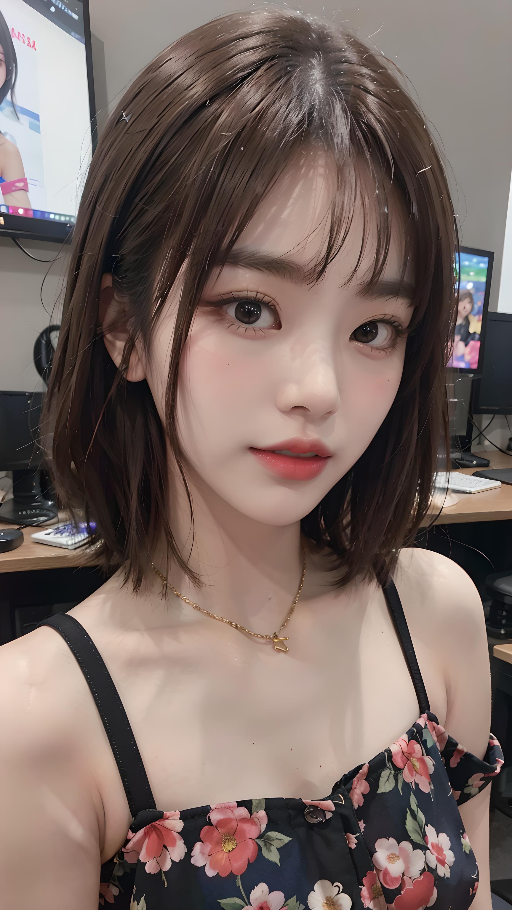 美女照片真实_美女照片游泳中国