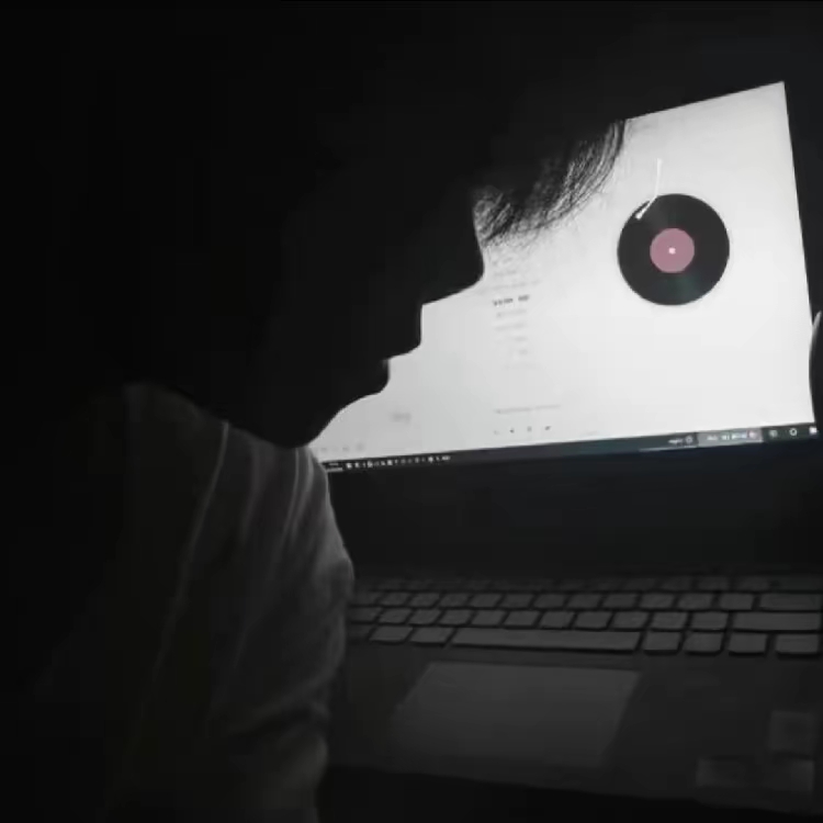 宠妻无度：腹黑总裁别太坏美女壁纸手机壁纸
