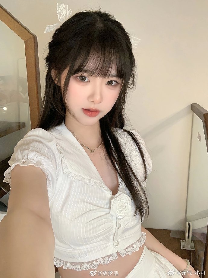 我偶尔也想和一些人的缘分再深一点进取海洋年月日微头条今日头条_美女照片头像真人图片