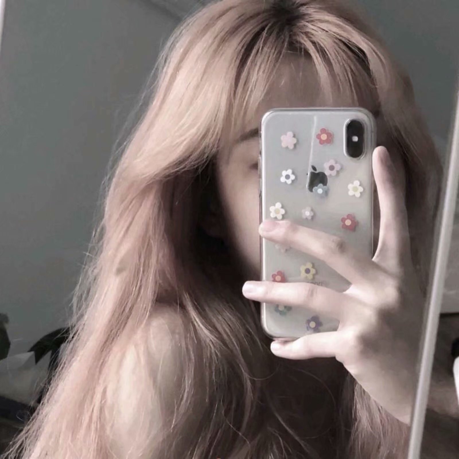 烧烤怪谈：台风美女自拍