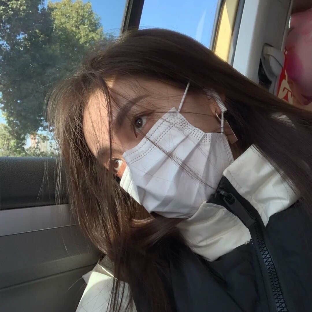 美女壁纸手机壁纸高清_美女自拍