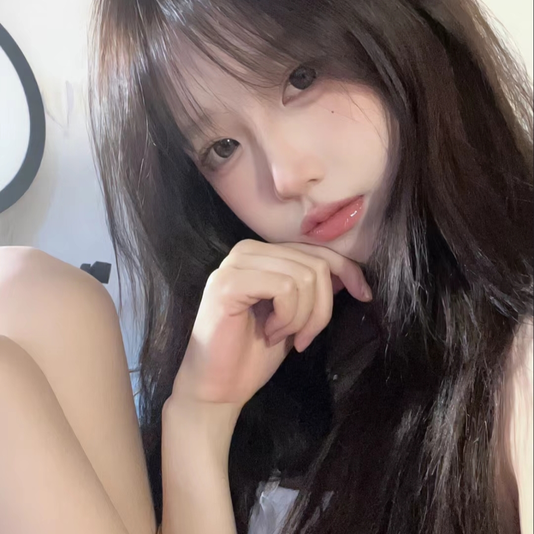 麻花影院美女壁纸动漫