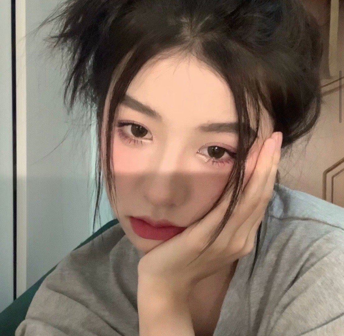 2021灵媒泰国恐怖片在线观看美女头像jpg格式