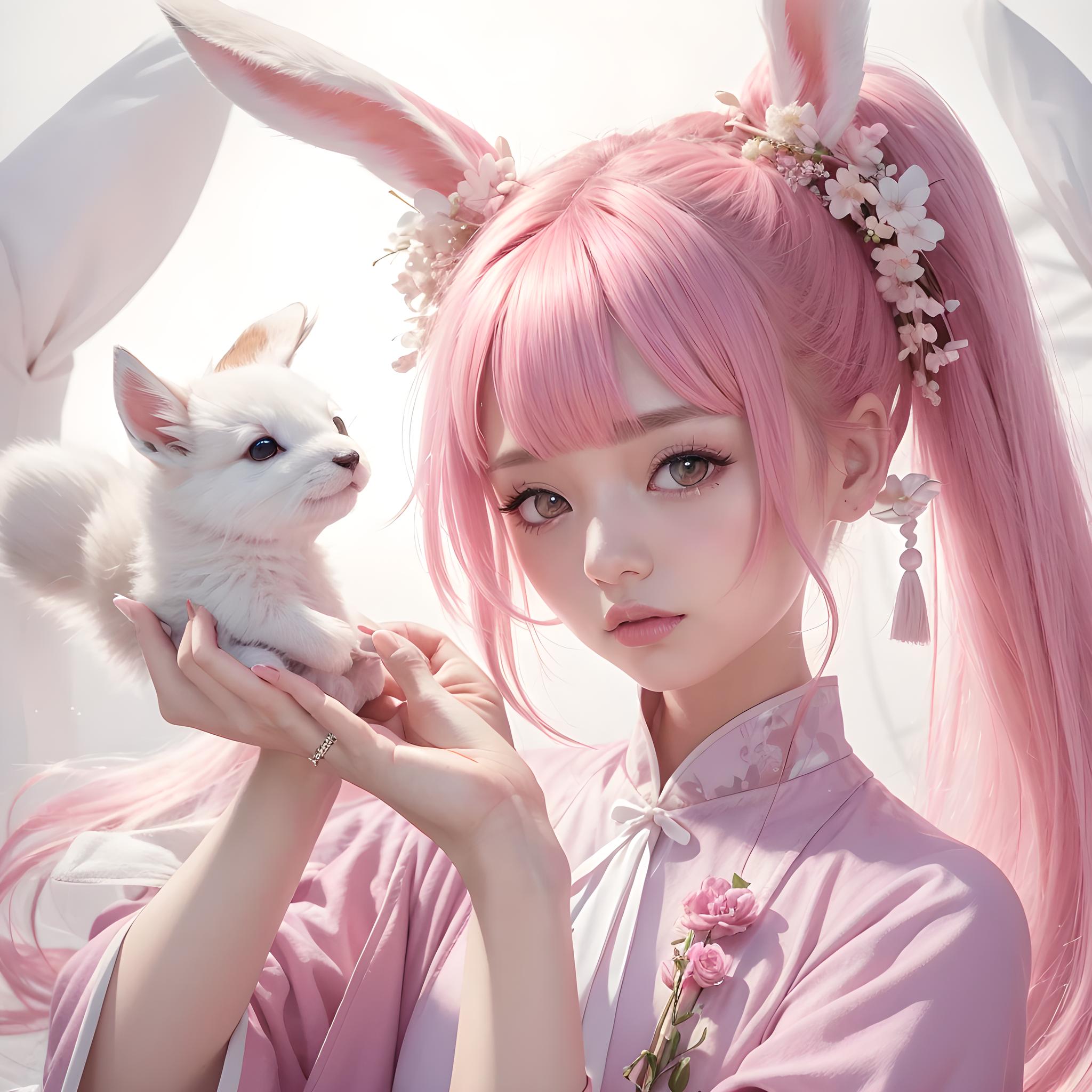 美女头像真人背影_美女头像真人可爱
