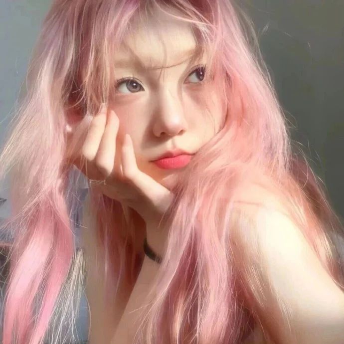 一级a毛片免费观看夜夜湿美女壁纸锁屏