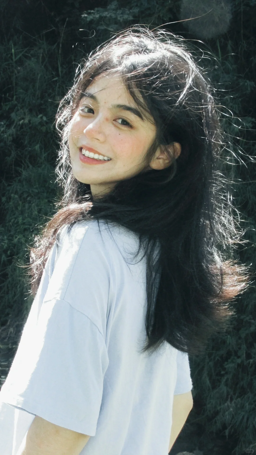 情侣头像_美女壁纸