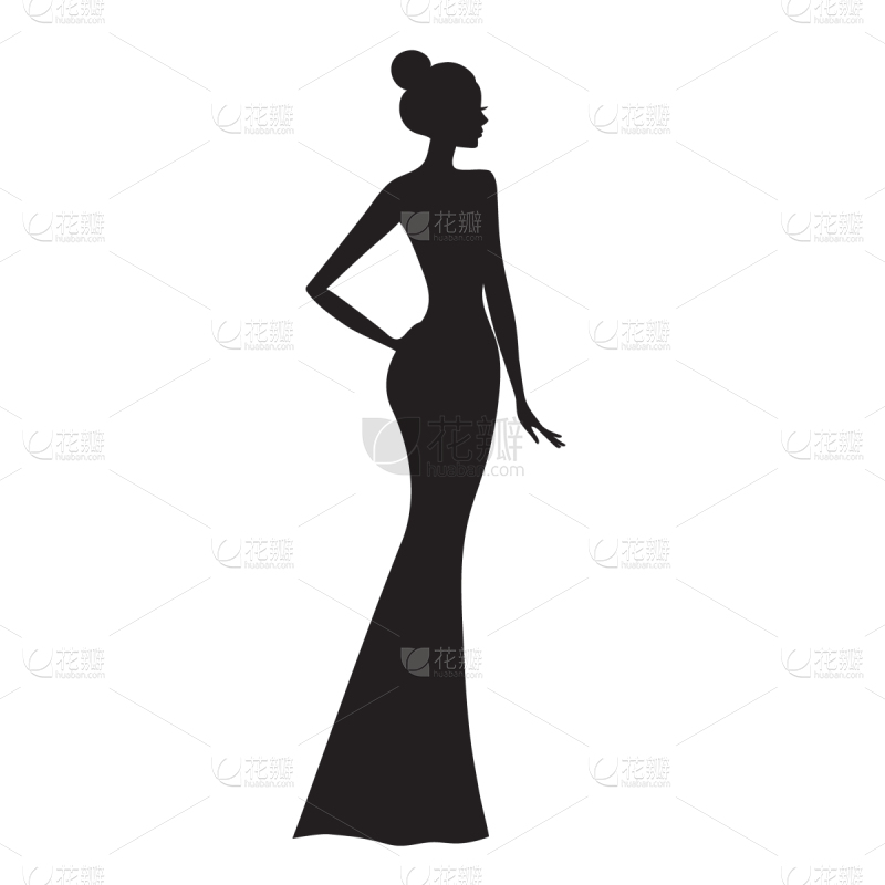美_美女头像