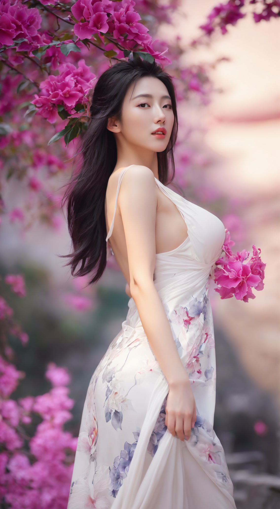 美女壁纸_美女头像