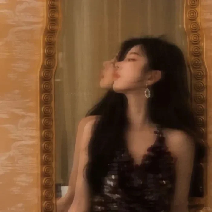 楠柒来自小红书网页版_美女图片微信头像高清