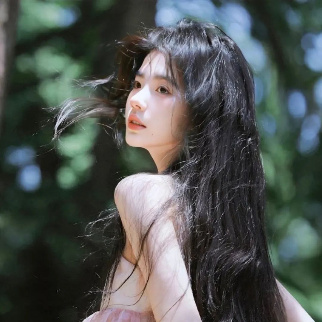 五四青年节通用青春人物背景场景图片素材_美女照片相册壁纸