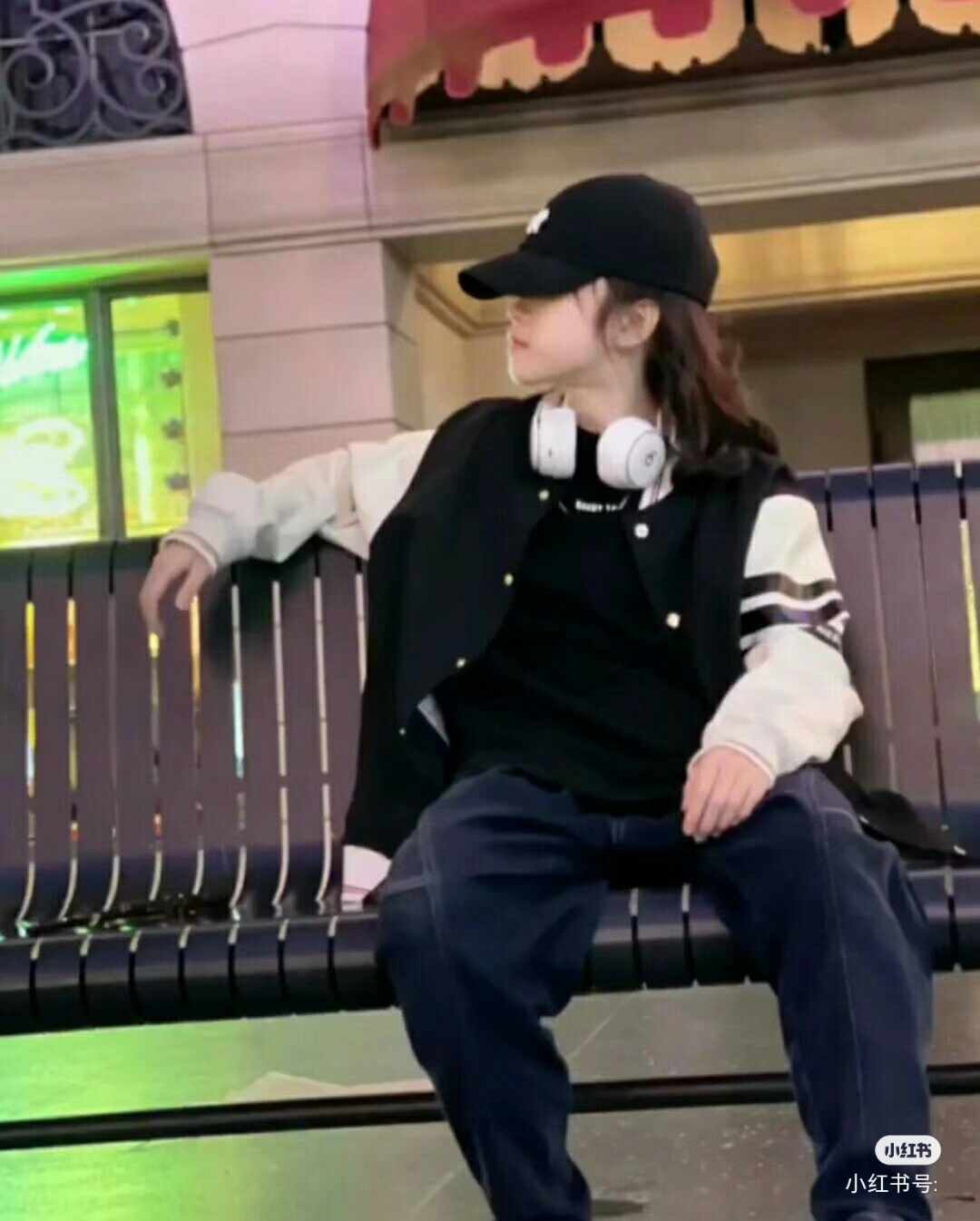 淘金者丹妮莎美女热舞