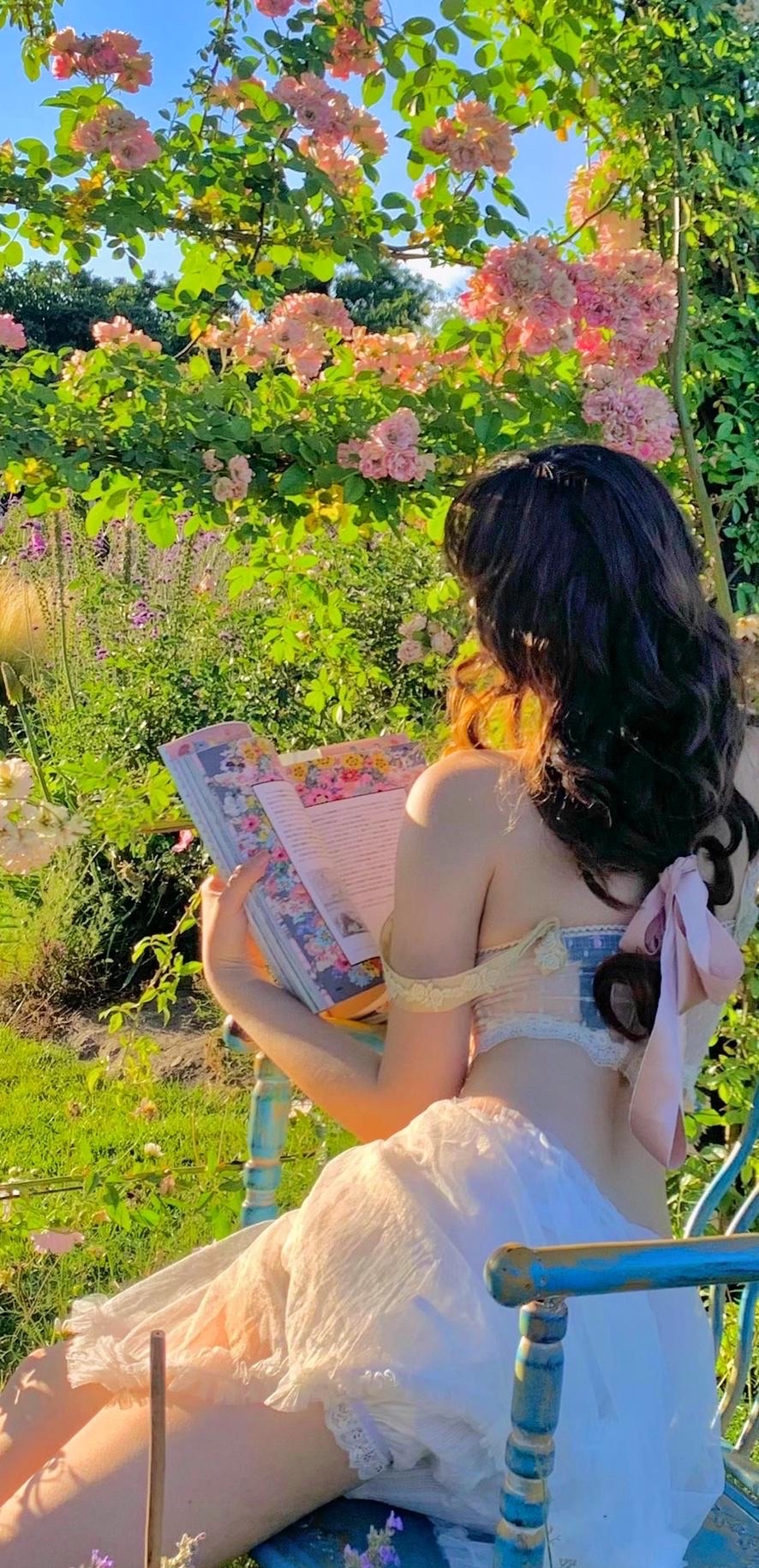 透明人間 前編美女头像真人可爱