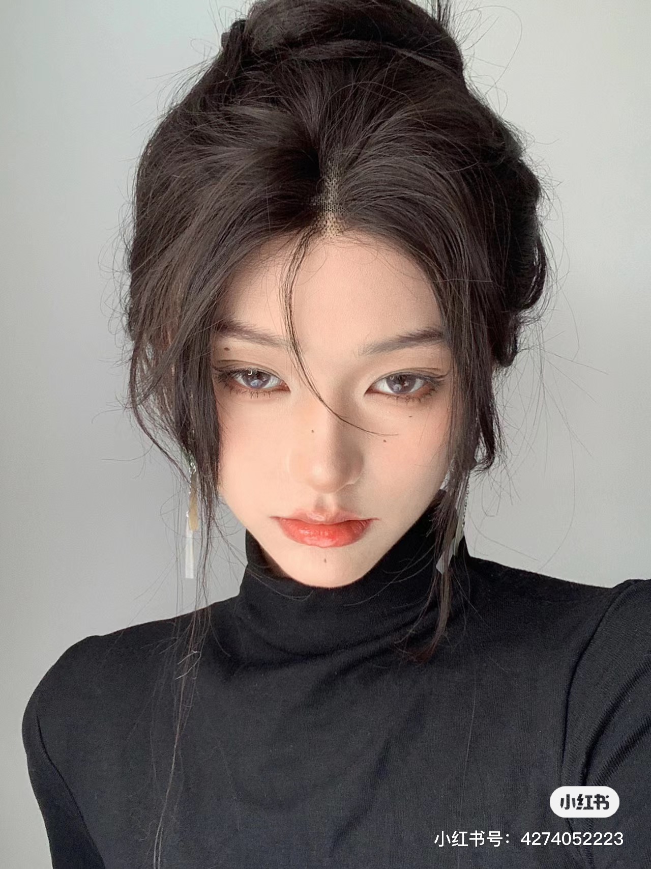 微信头像大全微信头像图片微信头像男生女生腾牛个性网_美女图片微信头像