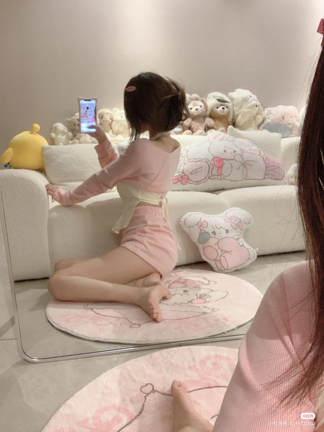 墨攻_美女头像真人头像网红
