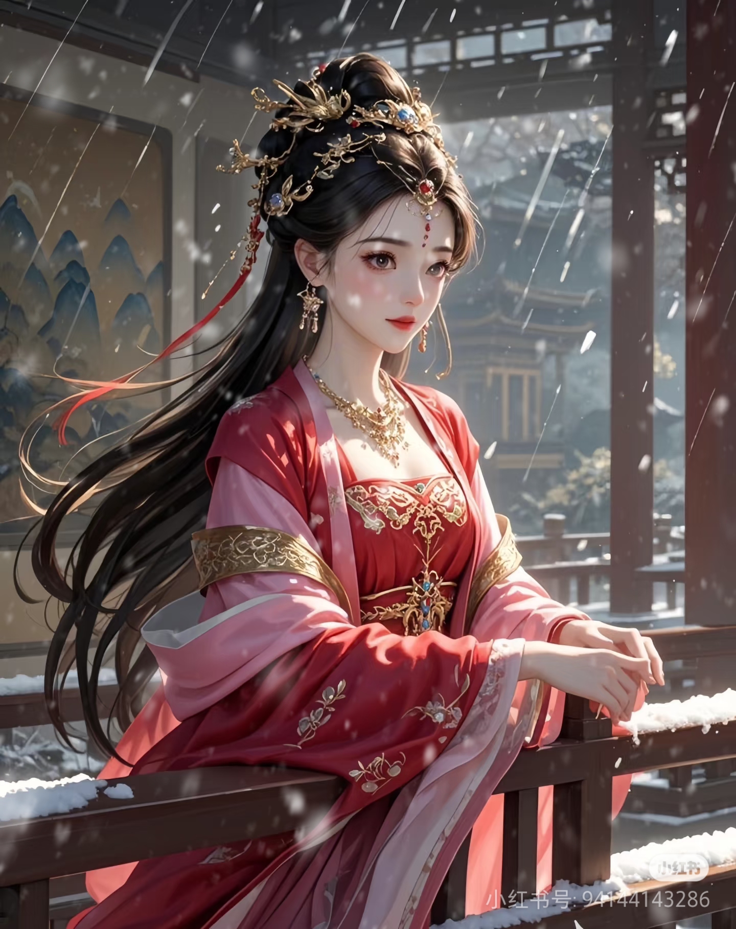 美女照片头像真人图片_美女照片手机挡脸头像