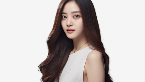 女头像_美女壁纸1080x1920电脑