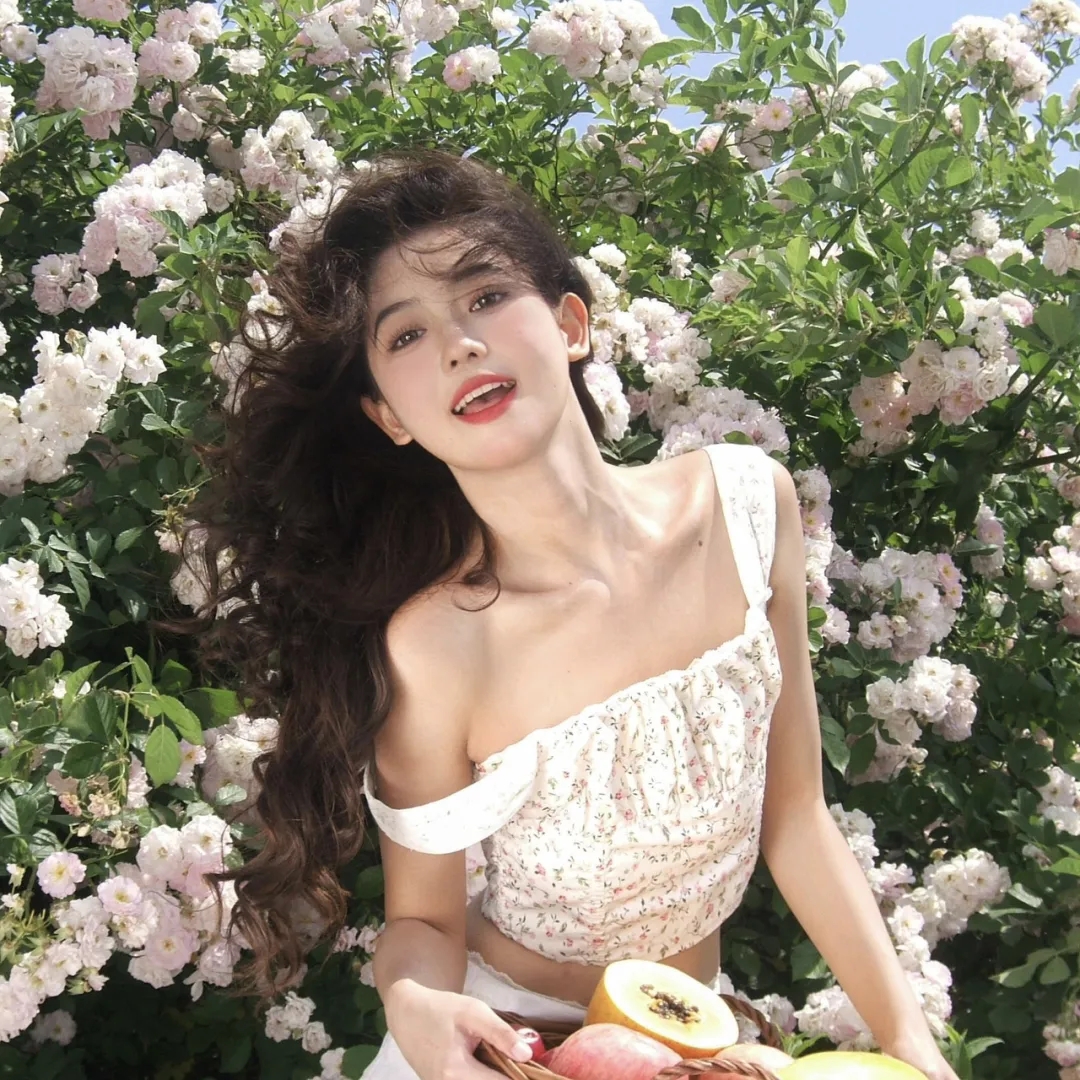 92看片淫黄大片欧美美女照片
