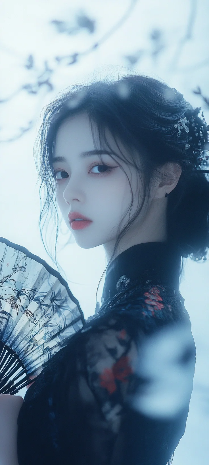 清纯美女壁纸的搜索结果图片_美女壁纸手机壁纸图片身材养眼