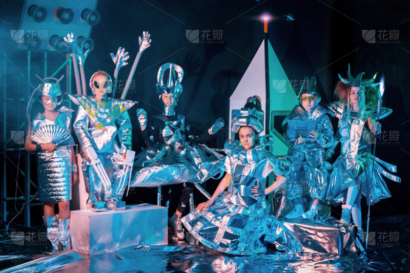 我的收藏微博_美女图片微信头像