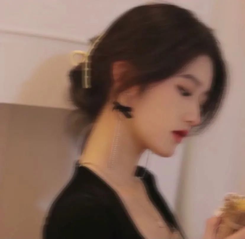 女头像_美女图片微信头像背影酷霸气