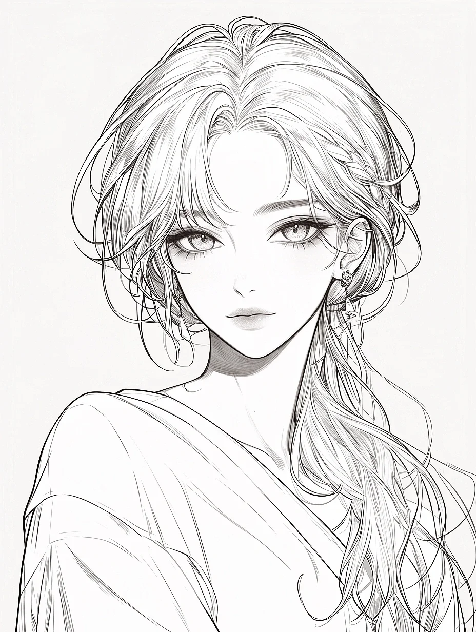 哼哈二蛋头像_美女照片