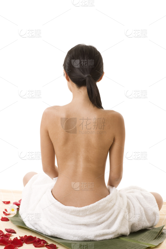 美女背影小红书搜索_美女照片头像真人图片