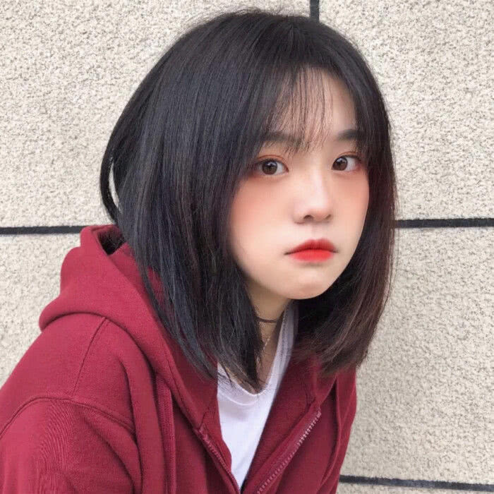 五四青年节通用青春人物背景场景图片素材_美女热舞