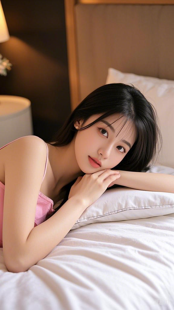 还发出轨床照给老婆欣赏美女头像