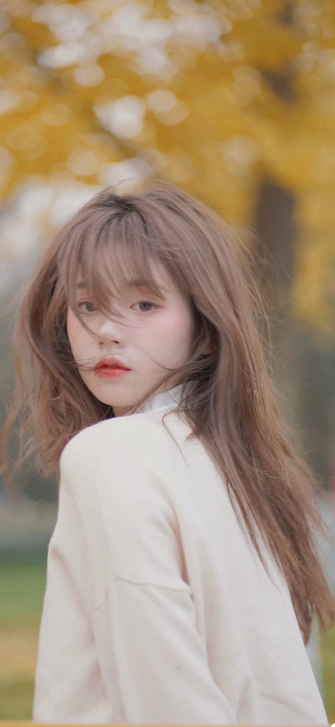 美女头像网红百度图片搜索_美女头像图片