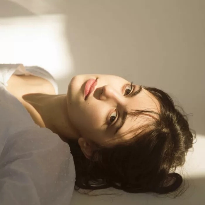 断奶电视剧全集在线观看美女照片真实