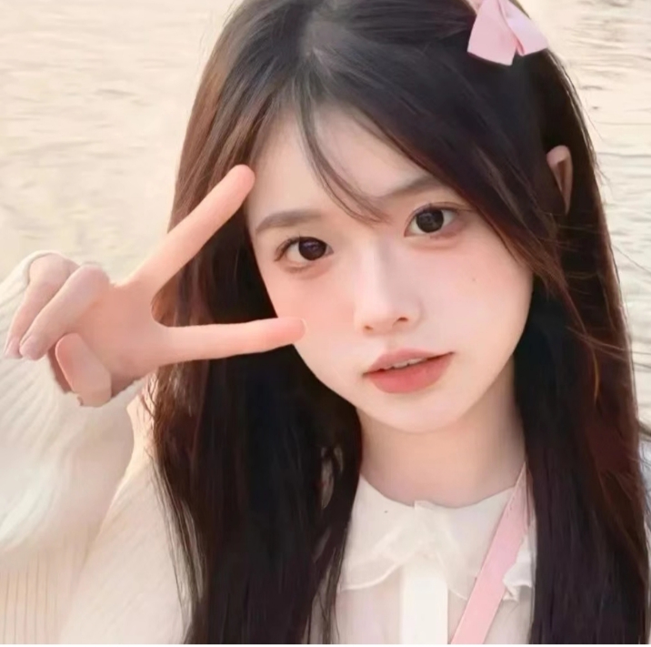 约炮爆操JK制服外围骚逼美女头像真人很吸引人