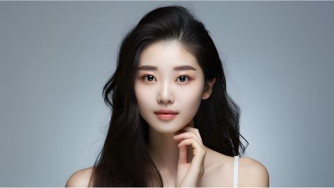 手机壁纸合集美女壁纸图_美女照片游泳卡通