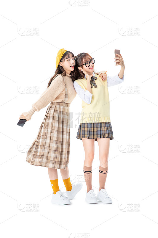 我喜欢这般热烈且自由的我_美女头像一个人