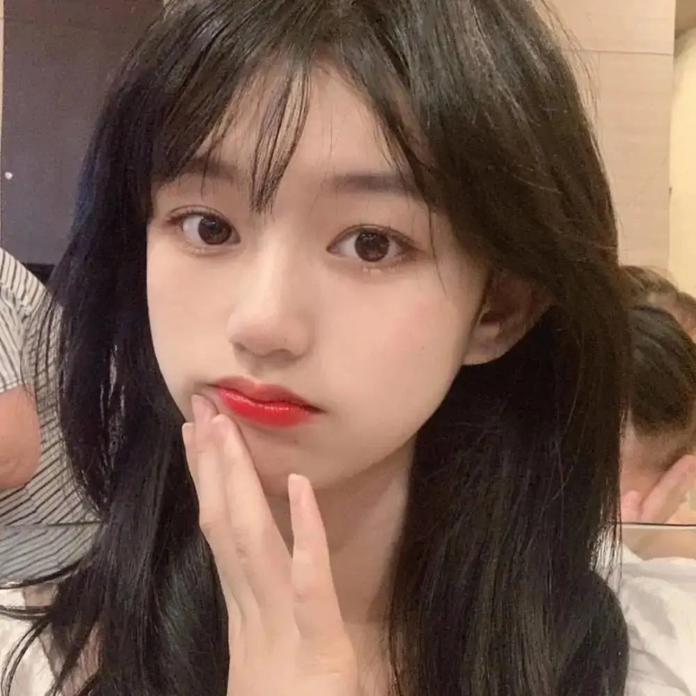 美女图片微信头像背影酷霸气_美女壁纸