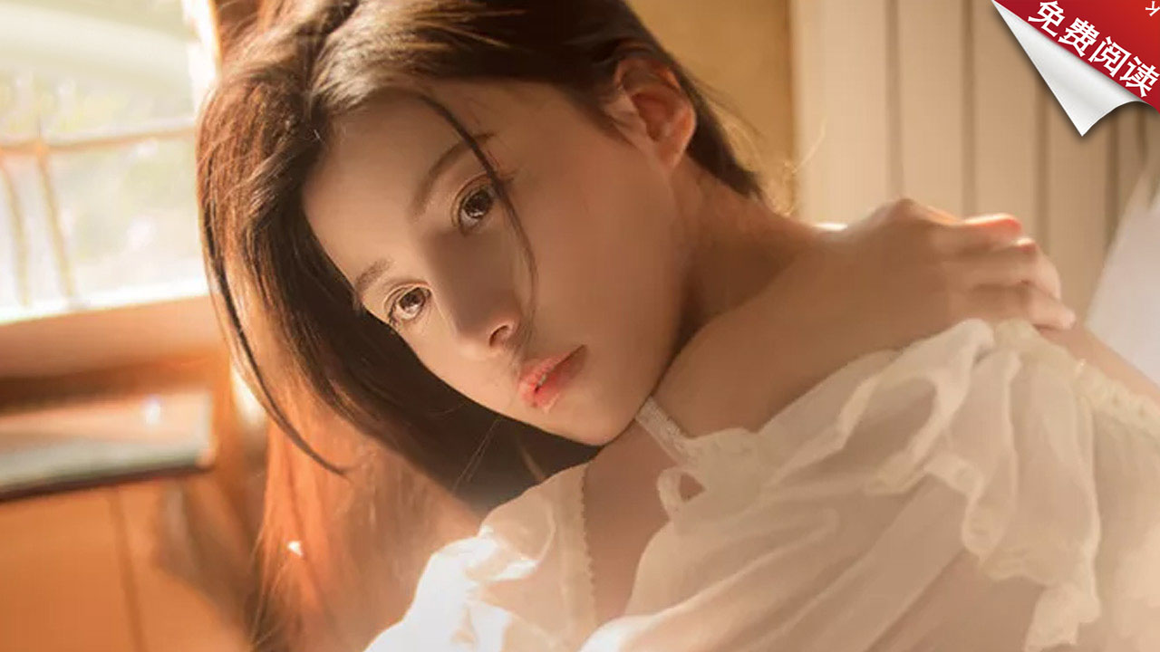 居家可爱美女黑色毛衣连衣裙美腿壁纸彼岸图网_美女壁纸手机壁纸