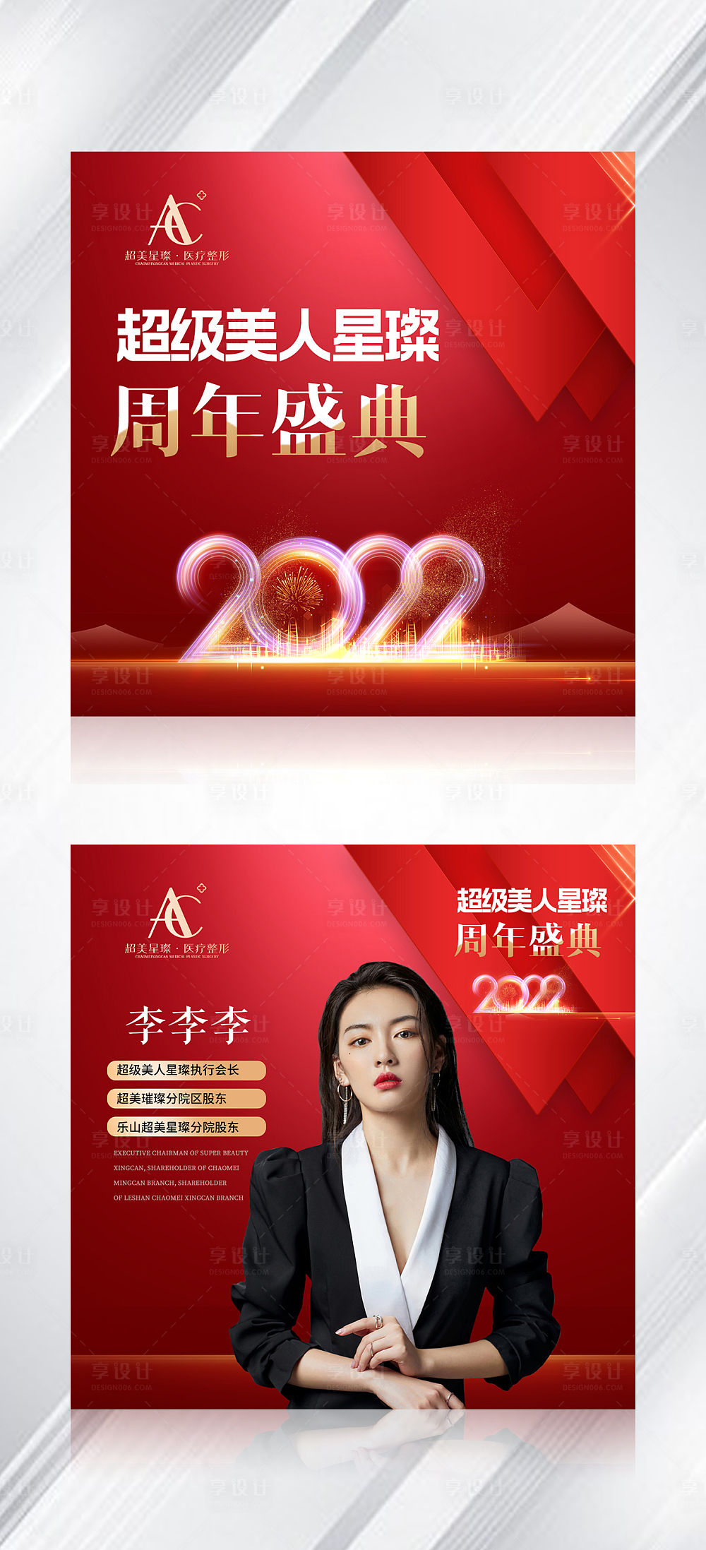 微信头像最新图片图片_美女头像