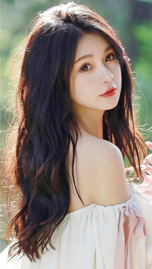 上海双马尾开档黑丝萝莉美女壁纸电脑壁纸高清