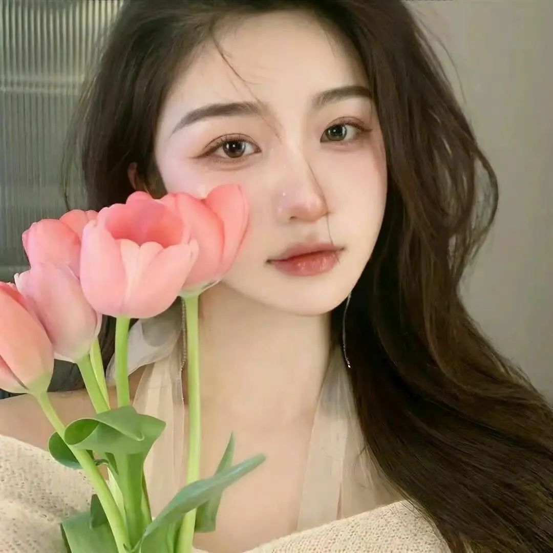 年轻护士的滋味2_年轻母亲3里面女配角是谁 - 美女图片