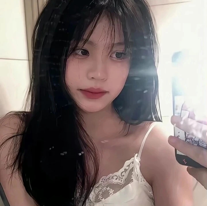 大奶美眉吃鸡啪啪_潘虹最新电视剧 - 美女祝福