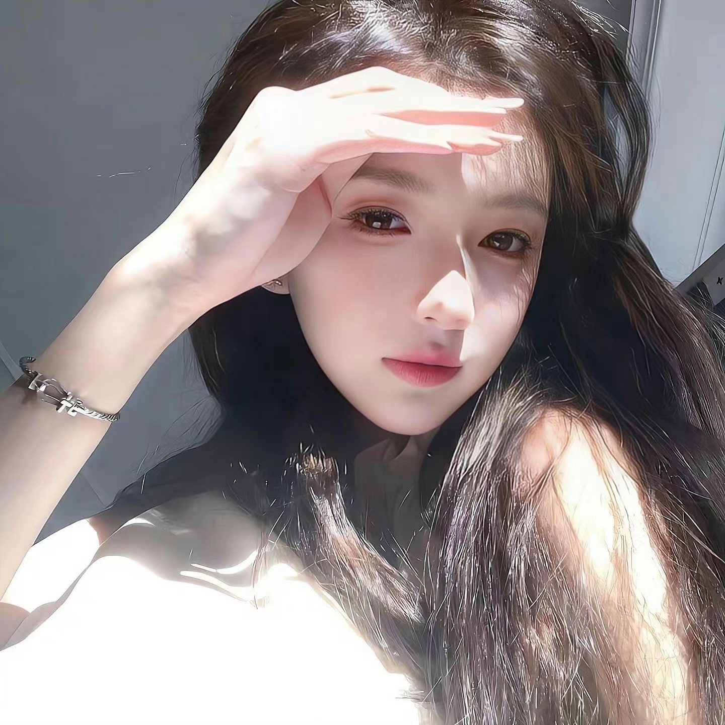 狗狗与我的十个约定下载_狗狗救地球 - 美女祝福