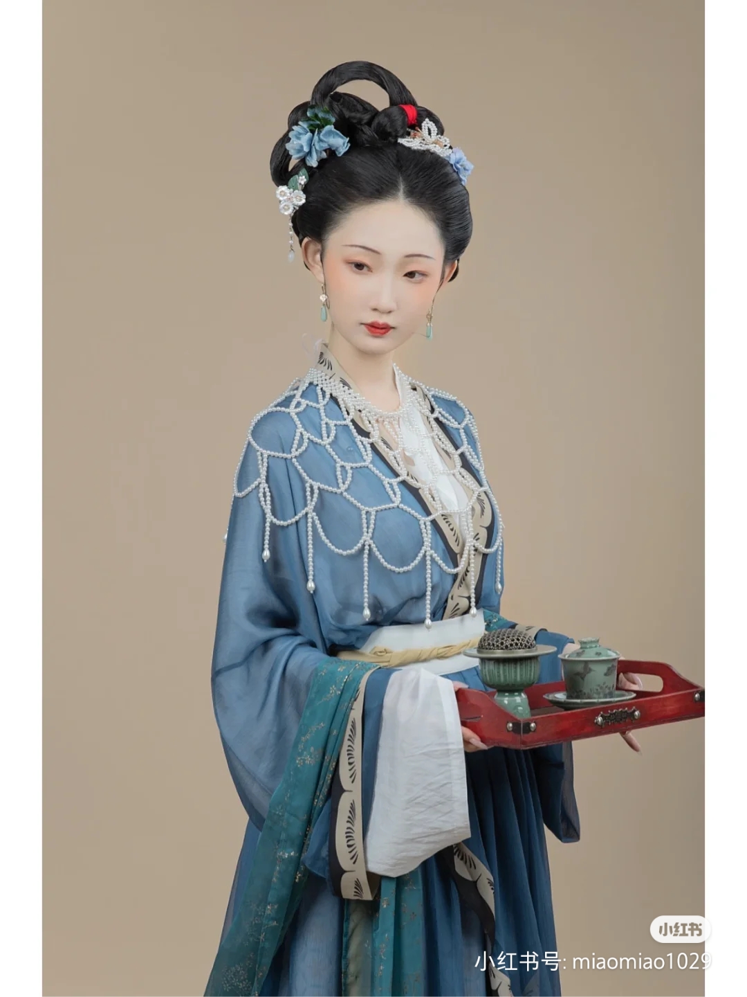 央视为什么又支持梅西了_央视版乞丐王子 - 美女高清