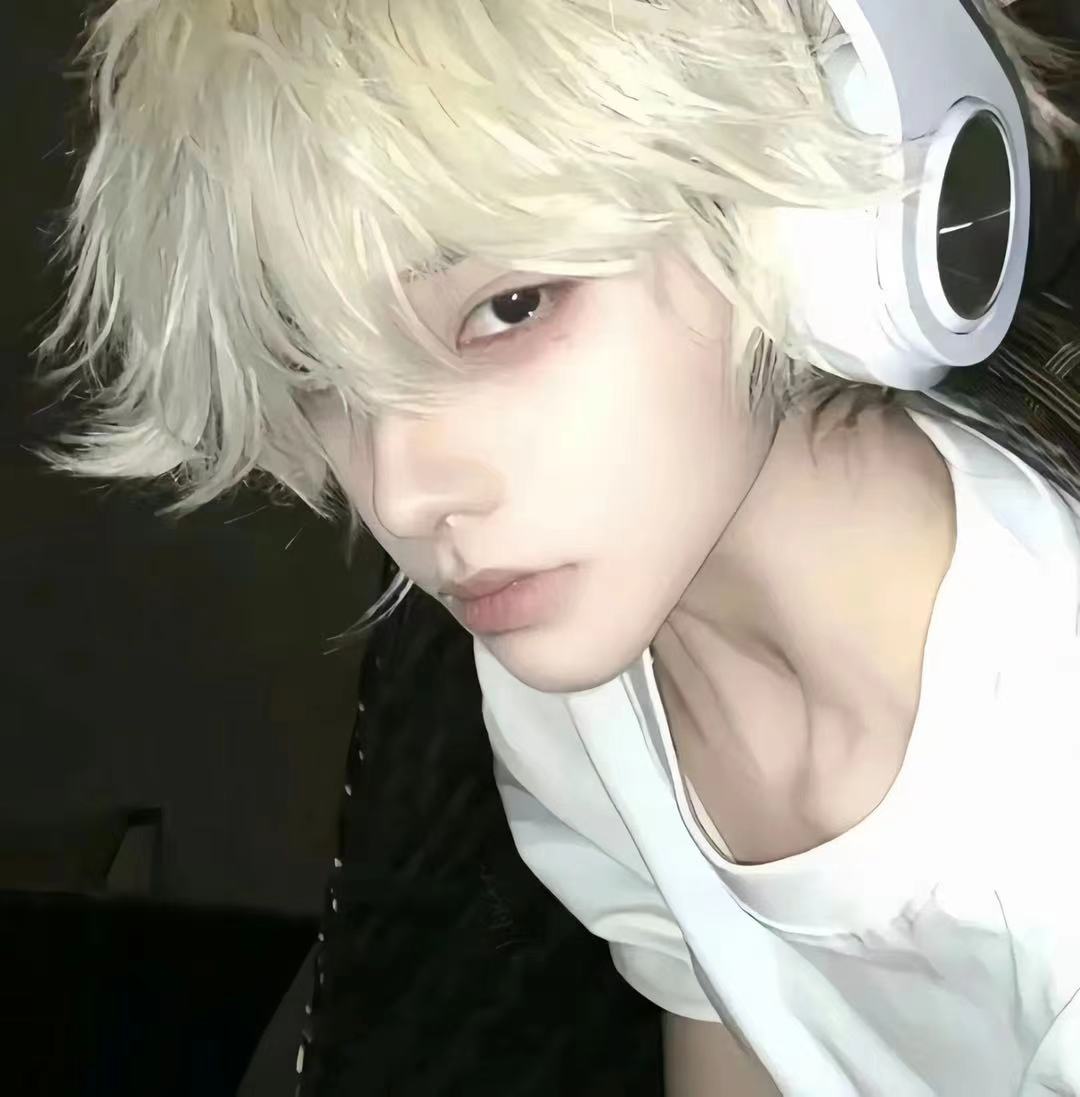午夜无遮挡男女啪啪免费软件_午夜少妇性影院私人影院 - 美女背影