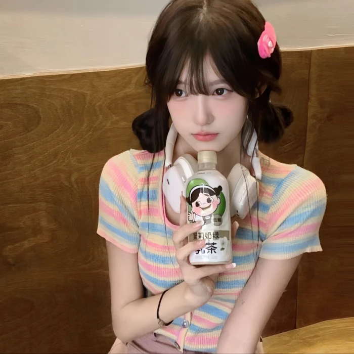97人人澡车震小少妇_97精品国产自产在线观看 - 美女背影
